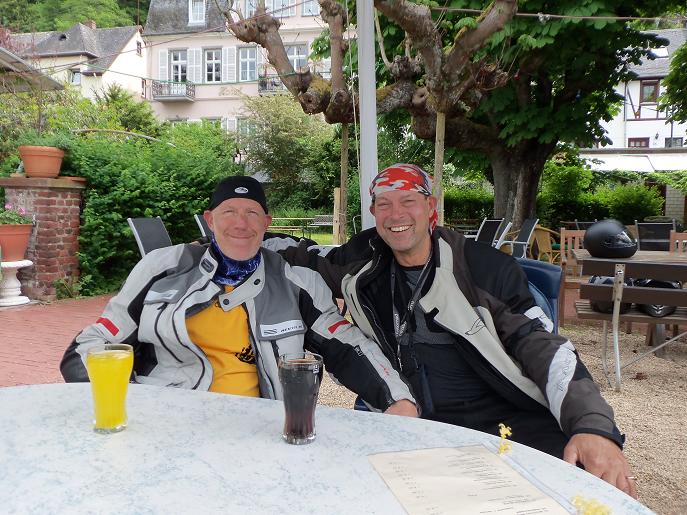 trip mei 2012 (46).jpg